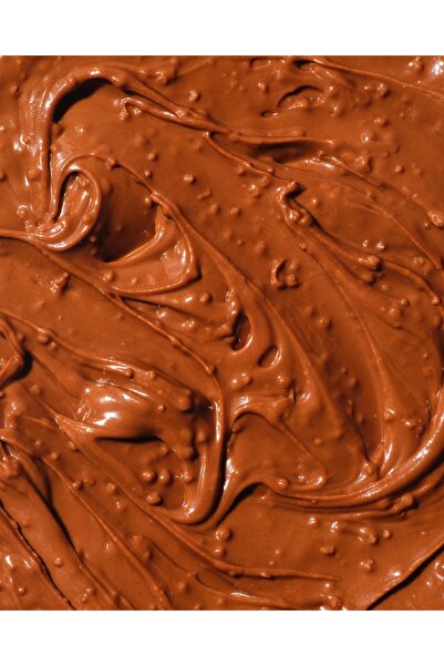 MAITRI Protein Gianduja – Cremă de alune de pădure și ciocolata — 18 g proteină