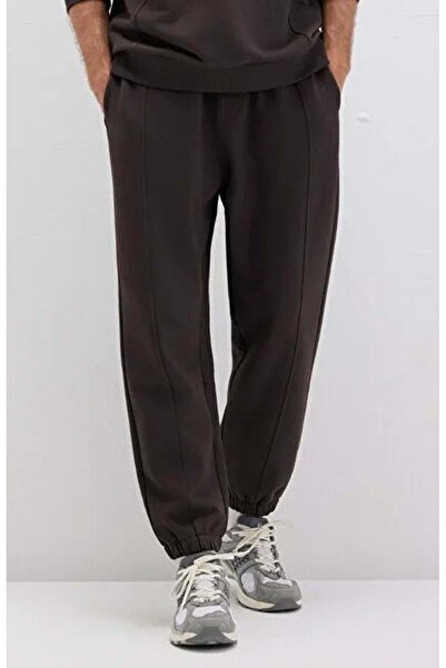 Mavi 0010522-70219 Ανδρικό παντελόνι Jogger ΚΑΦΕ