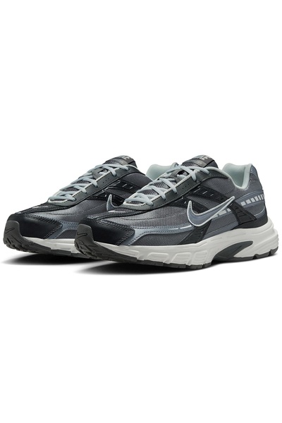Nike حذاء رياضي Nike Initiator SC