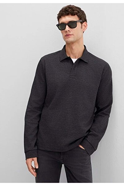 Mavi Men's Sweat M0613041-80024