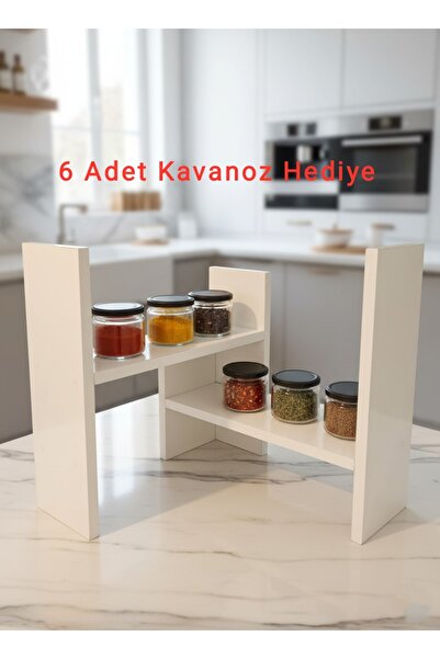 zenit home Mutfak organizeri