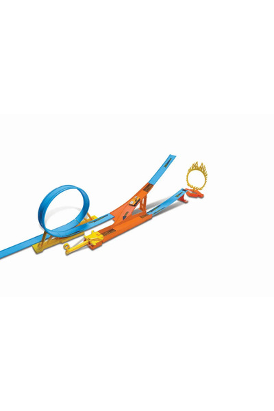 Maisto ΚΥΚΛΩΜΑ ΙΣΧΥΟΣ ΑΓΩΝΑ ΑΕΡΟΒΑΤΙΚΟ ΚΥΚΛΩΜΑ ΜΕ ΒΡΟΧΟ ΚΑΙ ΕΚΚΙΝΗΣΗ