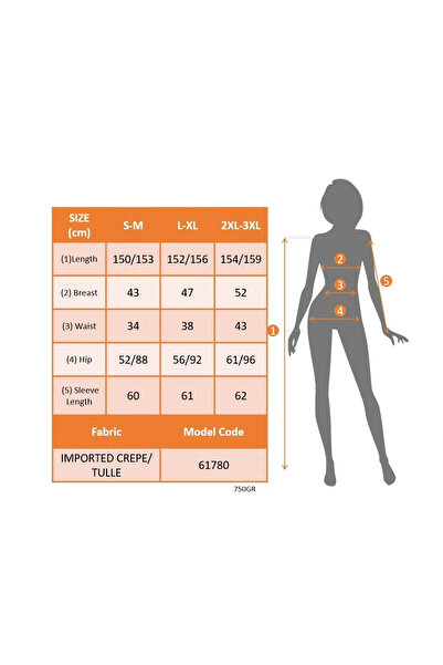 HAZEGO Women's Long Sleeve Double-Breasted Collar Waist Belted Tulle Long Imported Crepe Dress