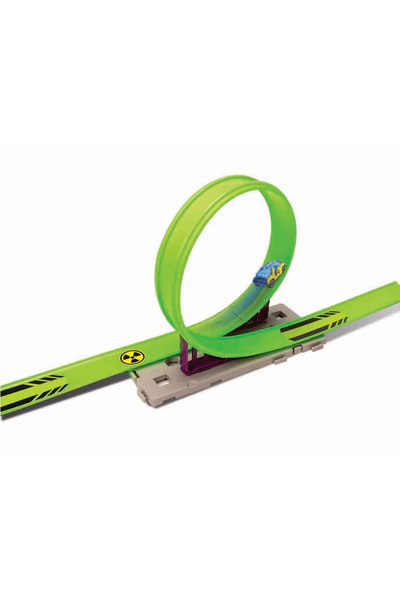 Maisto ΚΥΚΛΩΜΑ ΙΣΧΥΟΣ ΚΥΚΛΩΜΑ ΑΓΩΝΩΝ Η ΕΚΔΙΚΗΣΗ ΤΟΥ ΣΚΟΡΠΙΟΥ