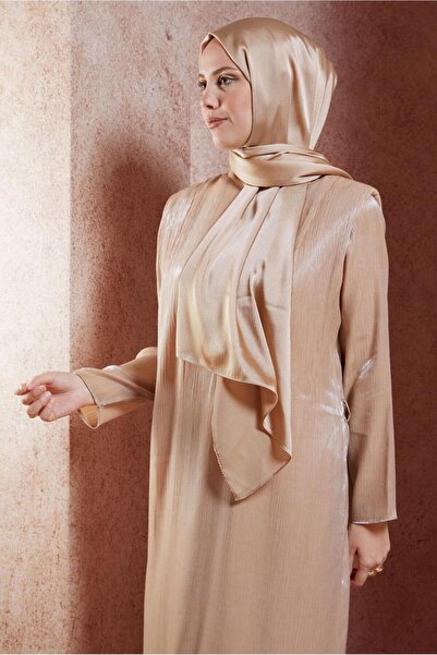 Alvina Alvina Flat Wrap 8456