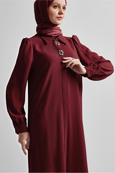 Alvina Μακρύ τουνίκ Μοντέλο No: 45364