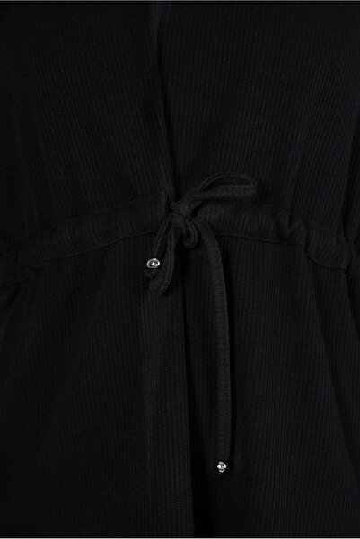 Alvina Hooded Pants Suit 44264