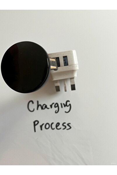 Generic Sports Fitness Tracker – Android & iOS Compatible