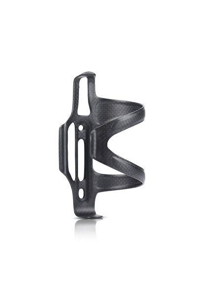 Choice YG Left 1piece HUALONG Carbon Side Load Bicycle Bottle Bottle Water قف...