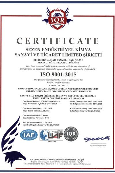 GEMİX Gemix Magic Dish Sponge 1 Piece