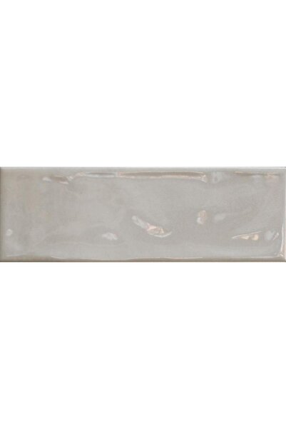 EGE SERAMİK 100X300 VERANO KREM K:9 - 1 kutu 0.6 m2