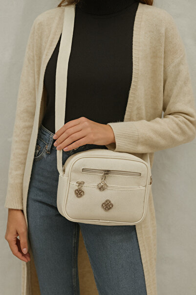 Dammy Bags Cross Daily Shoulder Bag