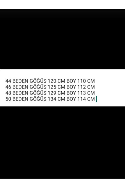 MAXLEVEL MODA Elephant Collar Large Size Women's Inflatable Vest