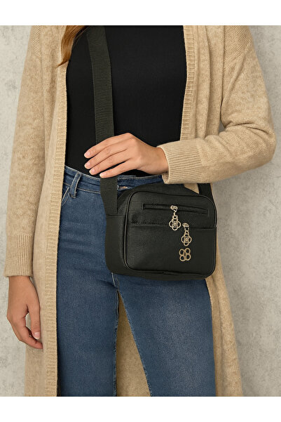 Dammy Bags Cross Daily Shoulder Bag