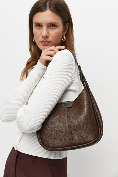 AKSWSUAR Çapraz Askılı Omuz Çantası