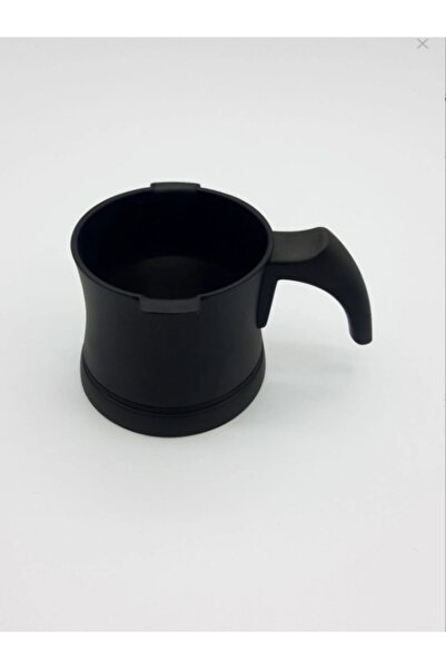 Arçelik Coffee grounds machine K3200 K3190 P Beko Bkk2113 M P