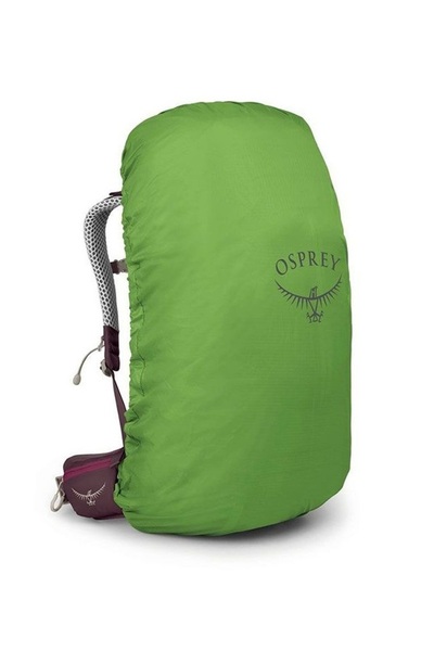 Osprey Sirrus 36 L Backpack - Elderberry Purple