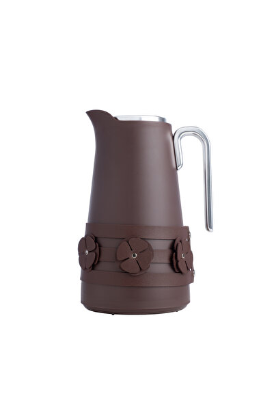 Blends Merlan tea and coffee Flask