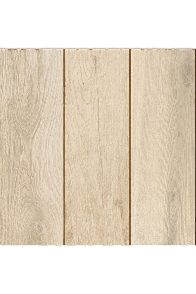 EGE SERAMİK 330X330 HIMBA BEJ K:8 - 1 kutu 1. m2