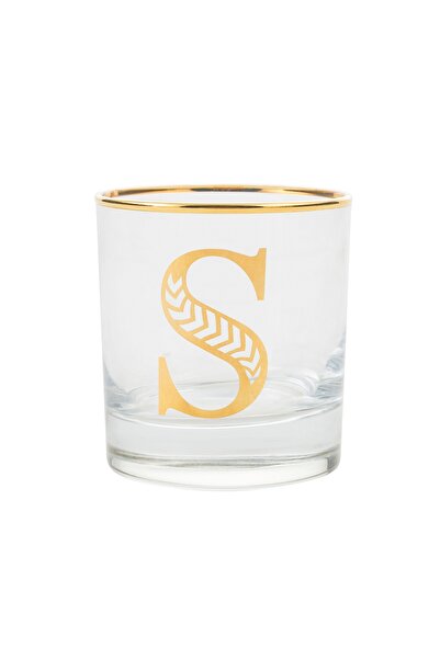 Mudo Home MONOGRAM BARDAK - S 300ML