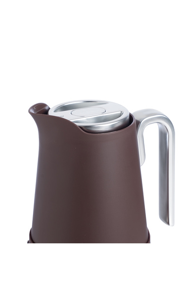 Blends Merlan tea and coffee Flask