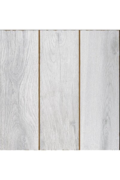 EGE SERAMİK 330X330 HIMBA GRI K:8 - 1 kutu 1. m2