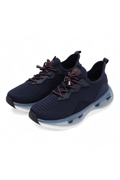 Liarca Raptor Foam Sole Ultra Comfortable Men's Sports Shoes Sneaker