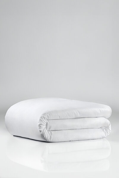 VAROL Fors Series Hotel Duvet Cover (Duvet Cover) 220x240 120 Wire