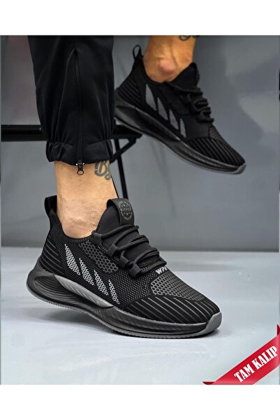 W WİPPER Talpă confortabilă Design elegant Pantofi sport ortopedici unisex Uș...