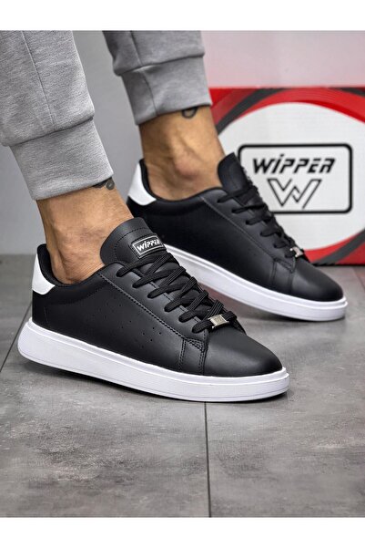 WİPPER Unisex Sneaker Sports Shoes Orthopedic Lightweight Memory Foam Eva Sole Comfortable Daily Use