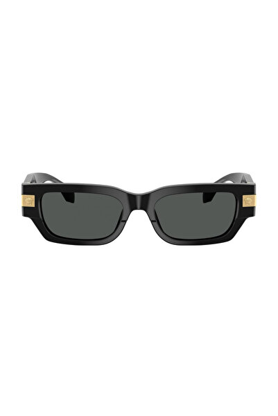 Versace Versace Sunglasses - Ve4465 Gb1/8753 Model