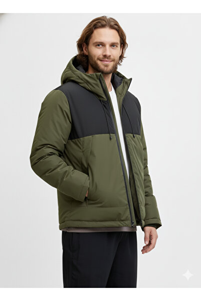 Jack & Jones 12285586 Men's Coat