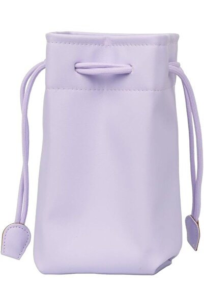 Genel Markalar Instax Mini 12 11 10 9 Ve Tüm Instax Mini Makineler Ile Uyumlu...