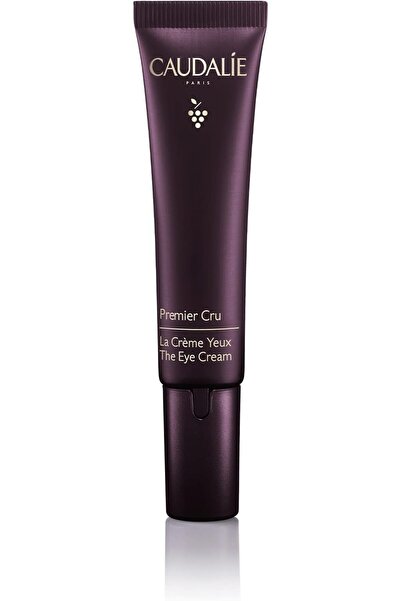 RüzgarShop Premier Cru the Eye Cream - 15 ml