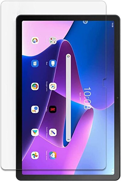 Genel Markalar Lenovo Tab M10 (3. Nesil) 10.1'' TB328FU (3rd Gen) Unisoc T610...