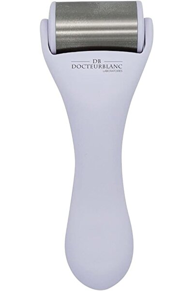 Genel Markalar LABORATOIRES Ice Roller Buz Terapisi Cilt Sıkılaştırıcı Masaj ...