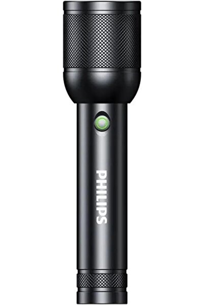 Genel Markalar SFL8168/93 30W 1500 Lümen 1000 Metre Menzilli IP44 Su Geçirmez...