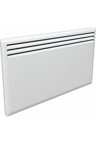 Genel Markalar ''Zaman Ayarlı Akıllı Termostatlı'' 500 Watt Isıtıcı, Standart