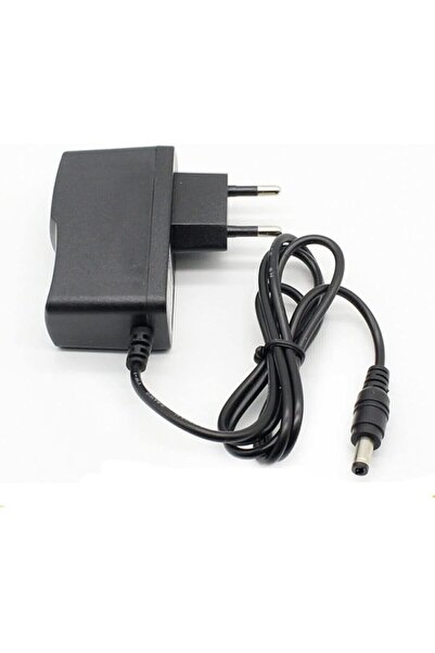 Genel Markalar UYUMLU 9970,891,8960 V.s. Ttnet,d-smart,millenicom Vdsl/adsl M...