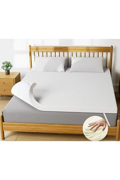 Genel Markalar Home Fıtık ve Bel Ağrıları için Üretilmiştir. Ortopedik Uyku P...