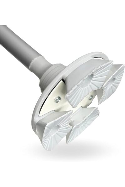 Genel Markalar Baston Lastiği Yedek BGM Akıllı Baston Yedek Lastiği Kaymaz Ka...