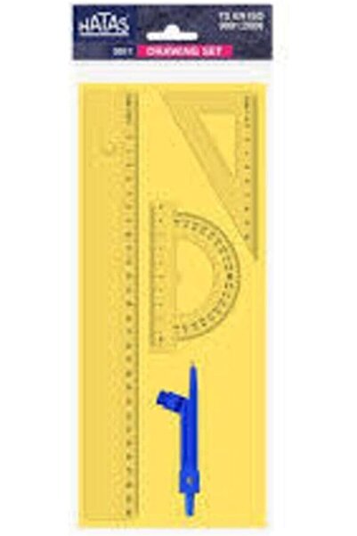 Sevimle Store بيرجيلي إيكو. مجموعة الرسم