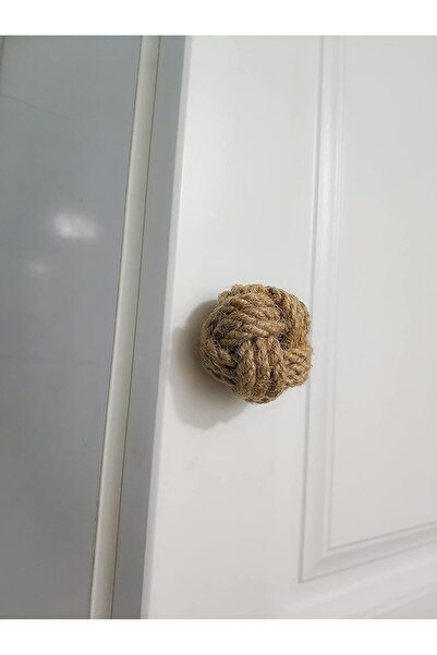 Genel Markalar kulp kapı dolap vestiyer çekmece kulbu 1 adet Barbarossa manta...