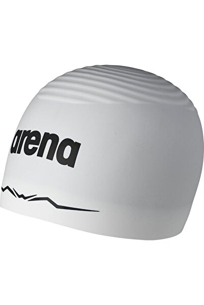 yenibagshop AQUAFORCE WAVE CAP Bone, Alb, L