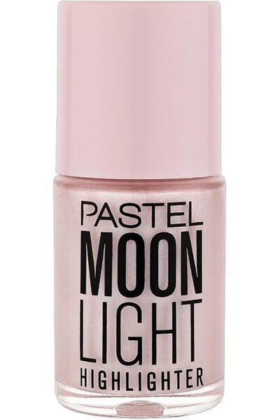 Genel Markalar Moonlight Highlighter 100, 15 ml