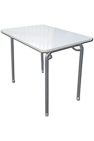 Genel Markalar Balkon Masası Katlanır Mutfak Masası Piknik Masası Ders Çalışm...