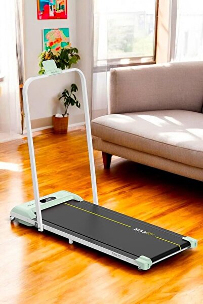 Genel Markalar X3 Koşu Bandı