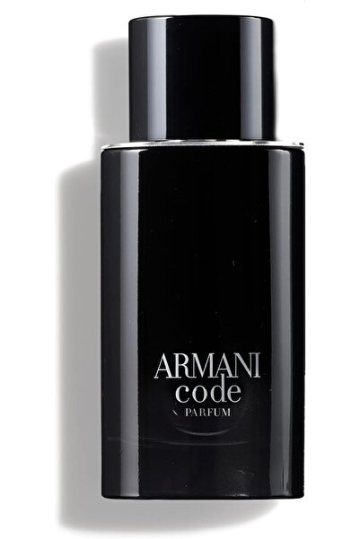 Genel Markalar Armani Code Le Parfum 75 Ml Parfüm