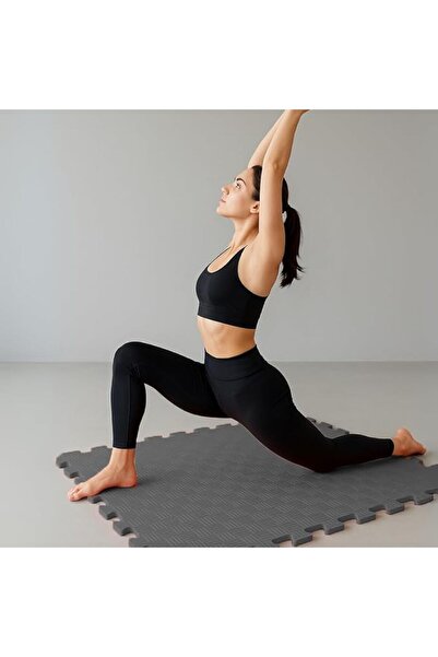 Genel Markalar Tatami Zemin Karosu Spor Zemin Çocuk Odası Matı Ses Yalıtımlı ...