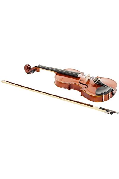 Genel Markalar V5SA Keman (4/4)